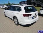 Volkswagen Passat B8 1.5 TSI MR`20 E6d Aukcja 293619 - grafika 2