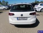 Volkswagen Passat B8 1.5 TSI MR`20 E6d Aukcja 293619 - grafika 3