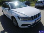 Volkswagen Passat B8 1.5 TSI MR`20 E6d Aukcja 293619 - grafika 5