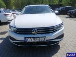 Volkswagen Passat B8 1.5 TSI MR`20 E6d Aukcja 293619 - grafika 6