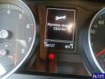 Volkswagen Passat B8 1.5 TSI MR`20 E6d Aukcja 293619 - grafika 7