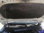 Volkswagen Passat B8 1.5 TSI MR`20 E6d Aukcja 293619 - grafika 10