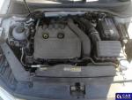 Volkswagen Passat B8 1.5 TSI MR`20 E6d Aukcja 293619 - grafika 11