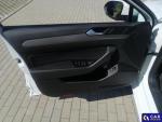Volkswagen Passat B8 1.5 TSI MR`20 E6d Aukcja 293619 - grafika 12