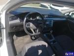 Volkswagen Passat B8 1.5 TSI MR`20 E6d Aukcja 293619 - grafika 13