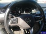 Volkswagen Passat B8 1.5 TSI MR`20 E6d Aukcja 293619 - grafika 17