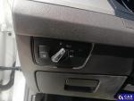 Volkswagen Passat B8 1.5 TSI MR`20 E6d Aukcja 293619 - grafika 18
