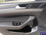Volkswagen Passat B8 1.5 TSI MR`20 E6d Aukcja 293619 - grafika 19