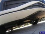 Volkswagen Passat B8 1.5 TSI MR`20 E6d Aukcja 293619 - grafika 21