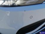 Volkswagen Passat B8 1.5 TSI MR`20 E6d Aukcja 293619 - grafika 22