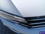 Volkswagen Passat B8 1.5 TSI MR`20 E6d Aukcja 293619 - grafika 23