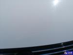 Volkswagen Passat B8 1.5 TSI MR`20 E6d Aukcja 293619 - grafika 24