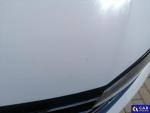 Volkswagen Passat B8 1.5 TSI MR`20 E6d Aukcja 293619 - grafika 25