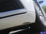 Volkswagen Passat B8 1.5 TSI MR`20 E6d Aukcja 293619 - grafika 26