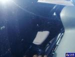 Volkswagen Passat B8 1.5 TSI MR`20 E6d Aukcja 293619 - grafika 27