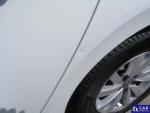 Volkswagen Passat B8 1.5 TSI MR`20 E6d Aukcja 293619 - grafika 31
