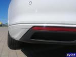 Volkswagen Passat B8 1.5 TSI MR`20 E6d Aukcja 293619 - grafika 32