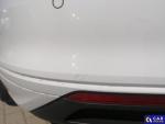 Volkswagen Passat B8 1.5 TSI MR`20 E6d Aukcja 293619 - grafika 33