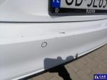 Volkswagen Passat B8 1.5 TSI MR`20 E6d Aukcja 293619 - grafika 34