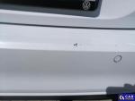 Volkswagen Passat B8 1.5 TSI MR`20 E6d Aukcja 293619 - grafika 35