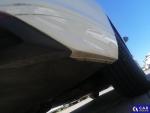 Volkswagen Passat B8 1.5 TSI MR`20 E6d Aukcja 293619 - grafika 36