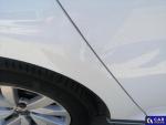 Volkswagen Passat B8 1.5 TSI MR`20 E6d Aukcja 293619 - grafika 37