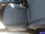 Volkswagen Passat B8 1.5 TSI MR`20 E6d Aukcja 293619 - grafika 39