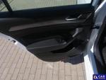 Volkswagen Passat B8 1.5 TSI MR`20 E6d Aukcja 293619 - grafika 40