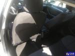 Volkswagen Passat B8 1.5 TSI MR`20 E6d Aukcja 293619 - grafika 41