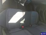 Volkswagen Passat B8 1.5 TSI MR`20 E6d Aukcja 293619 - grafika 42