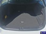 Volkswagen Passat B8 1.5 TSI MR`20 E6d Aukcja 293619 - grafika 43