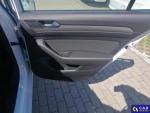 Volkswagen Passat B8 1.5 TSI MR`20 E6d Aukcja 293619 - grafika 46