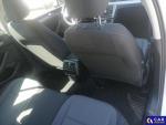 Volkswagen Passat B8 1.5 TSI MR`20 E6d Aukcja 293619 - grafika 47