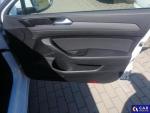 Volkswagen Passat B8 1.5 TSI MR`20 E6d Aukcja 293619 - grafika 48