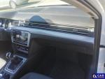 Volkswagen Passat B8 1.5 TSI MR`20 E6d Aukcja 293619 - grafika 49