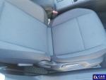 Volkswagen Passat B8 1.5 TSI MR`20 E6d Aukcja 293619 - grafika 50