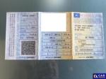 Volkswagen Passat B8 1.5 TSI MR`20 E6d Aukcja 293619 - grafika 53