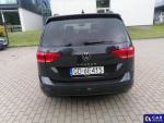 Volkswagen Touran NF 1.5 TSI MR`16 E6d Aukcja 293620 - grafika 3