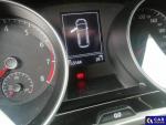 Volkswagen Touran NF 1.5 TSI MR`16 E6d Aukcja 293620 - grafika 7