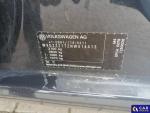 Volkswagen Touran NF 1.5 TSI MR`16 E6d Aukcja 293620 - grafika 9