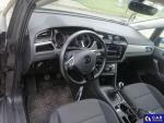 Volkswagen Touran NF 1.5 TSI MR`16 E6d Aukcja 293620 - grafika 11