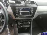 Volkswagen Touran NF 1.5 TSI MR`16 E6d Aukcja 293620 - grafika 12