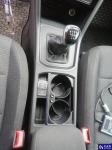 Volkswagen Touran NF 1.5 TSI MR`16 E6d Aukcja 293620 - grafika 13