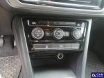 Volkswagen Touran NF 1.5 TSI MR`16 E6d Aukcja 293620 - grafika 14