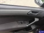 Volkswagen Touran NF 1.5 TSI MR`16 E6d Aukcja 293620 - grafika 16