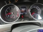 Volkswagen Touran NF 1.5 TSI MR`16 E6d Aukcja 293620 - grafika 17