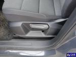 Volkswagen Touran NF 1.5 TSI MR`16 E6d Aukcja 293620 - grafika 18