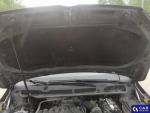 Volkswagen Touran NF 1.5 TSI MR`16 E6d Aukcja 293620 - grafika 20