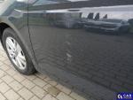 Volkswagen Touran NF 1.5 TSI MR`16 E6d Aukcja 293620 - grafika 24