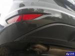 Volkswagen Touran NF 1.5 TSI MR`16 E6d Aukcja 293620 - grafika 25